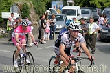 24 mai 2009 nostang (172)